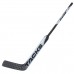 CCM Tacks Pro Composite kapus ütő